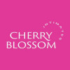 Cherry Blossom Intimates